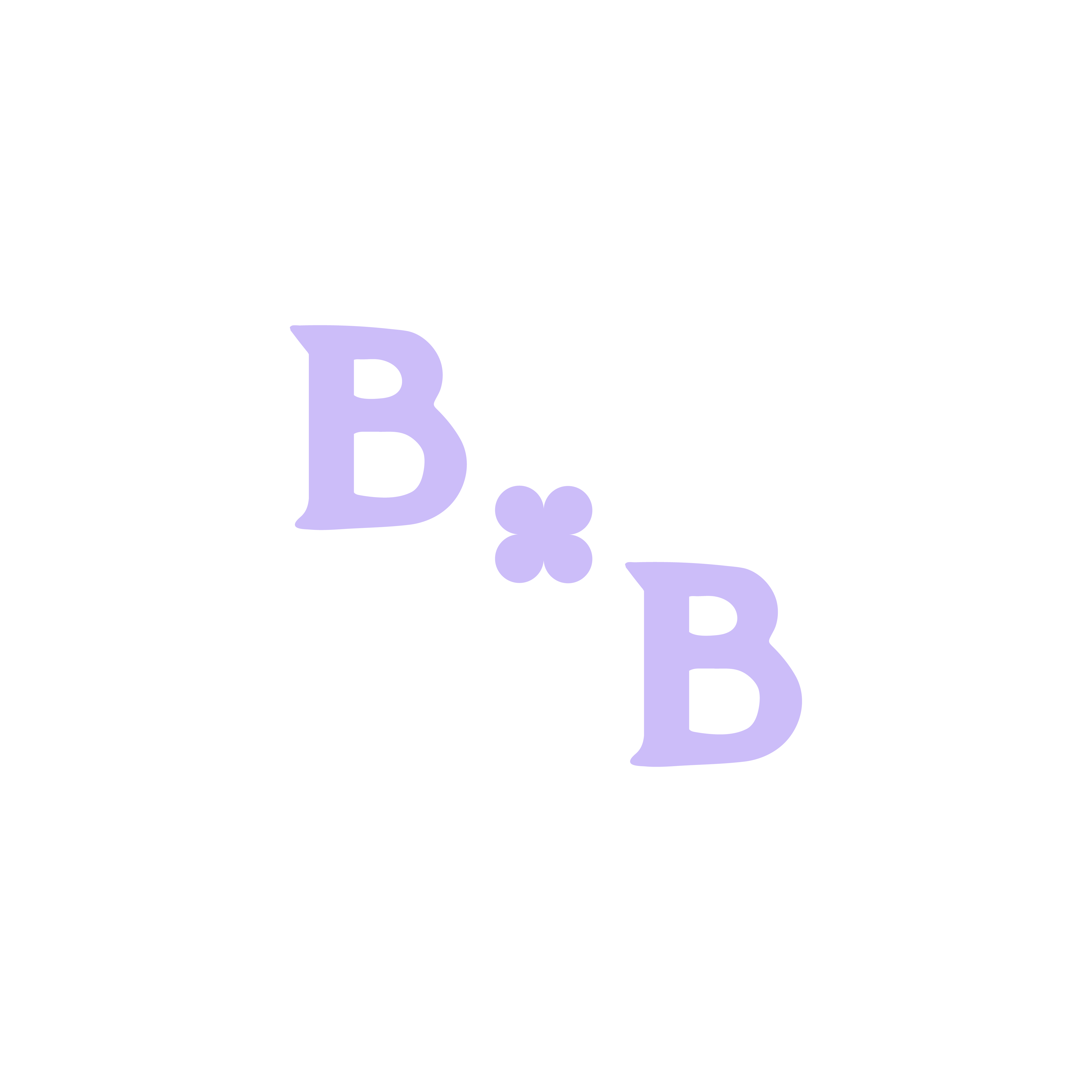 Blackbird + Bones