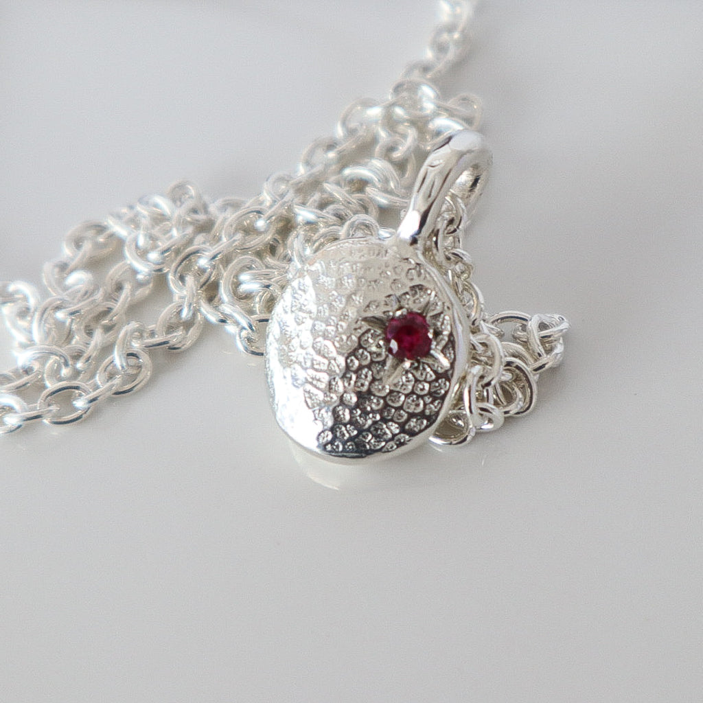 Gemstone Add On