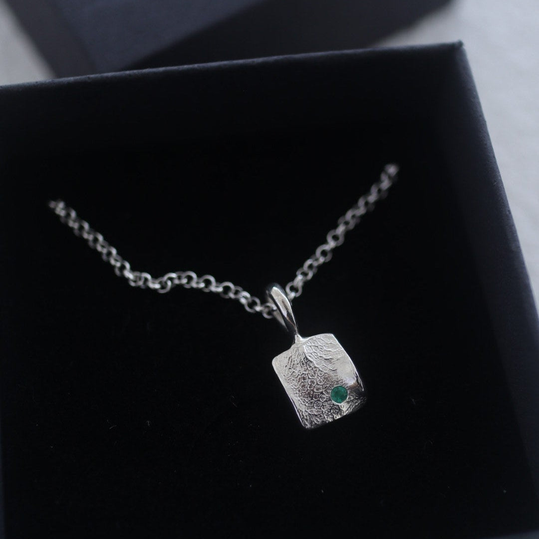 Gemstone Add On