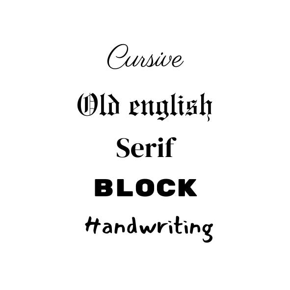 Dog nose print pendant charm only