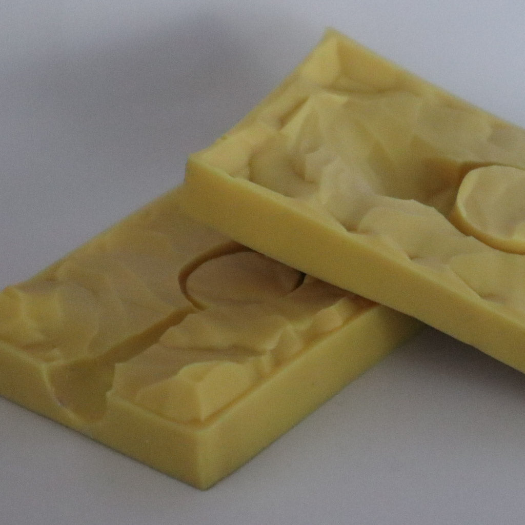 Silicon Mold Add On