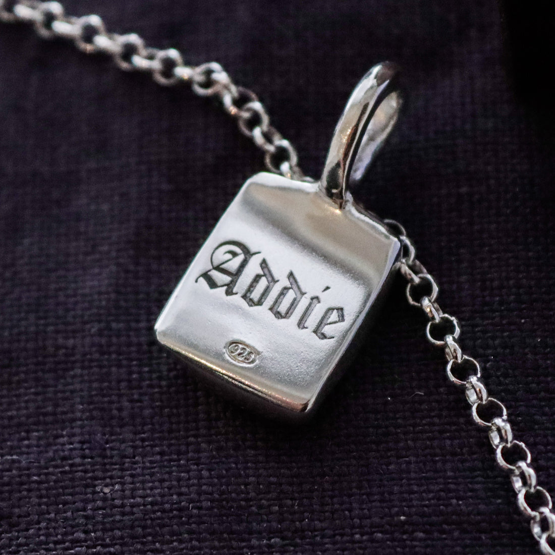 Dog name inspiration! The full list of dog (and cat) names 2025.