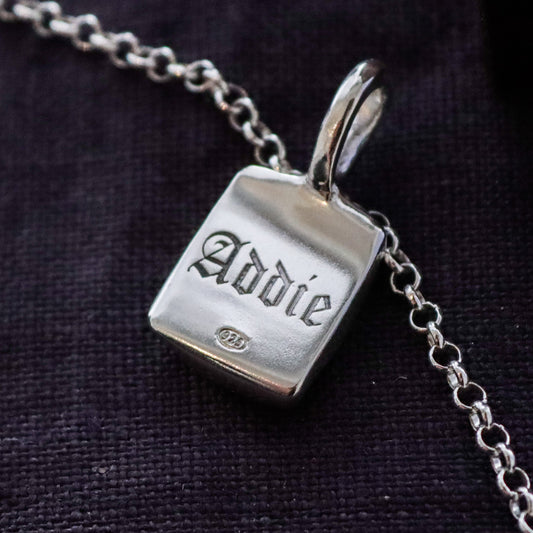 Dog name inspiration! The full list of dog (and cat) names 2025.