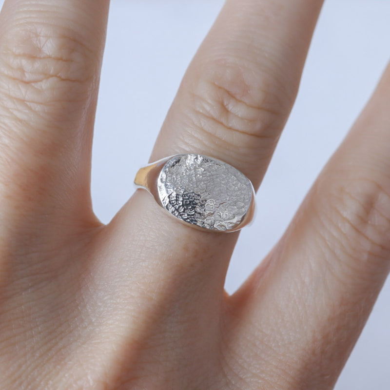 OVAL signet (hover image).jpg