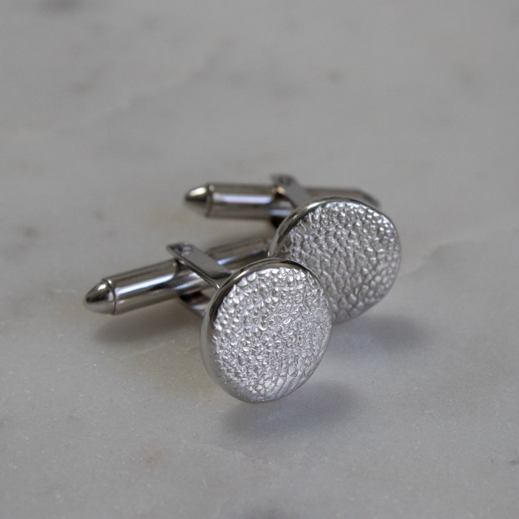 Cufflinks
